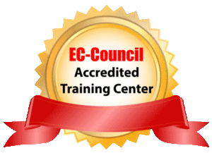 EC-Council Accredited Training Center