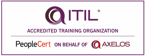 ITIL Foundation Certification Training Philippines