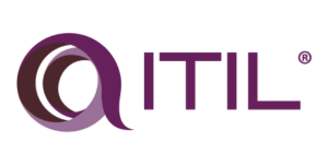 ITIL Foundation Certification Training Philippines