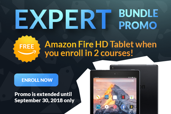 sta je expert bundle tor