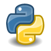 Python Training Philippines