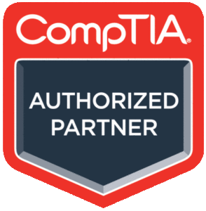 CompTIA Authorized Partner Philippines