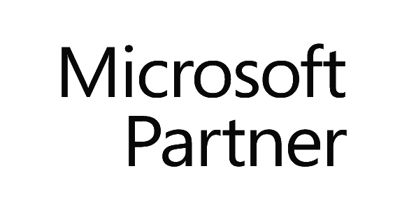 Microsoft Azure Administrator Certification Training Philippines