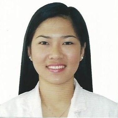 Laurice Isobel Cruz