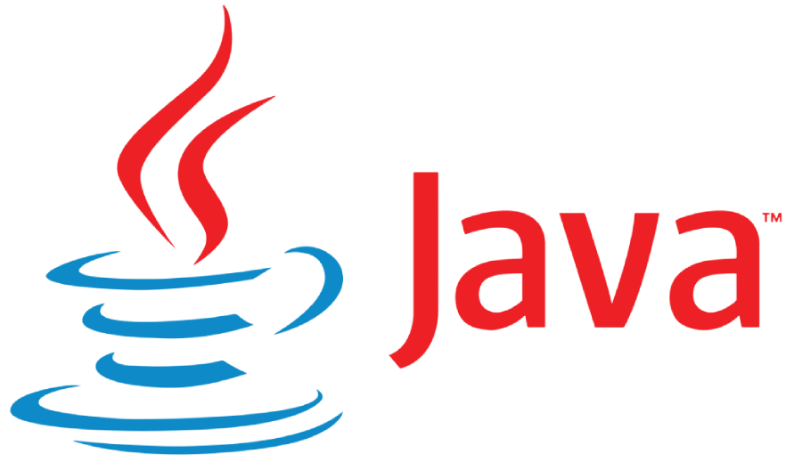 Java Programming Training Philippines