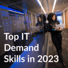 top-it-skills-in-demand