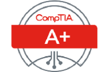 CompTIA Certification Training Philippines