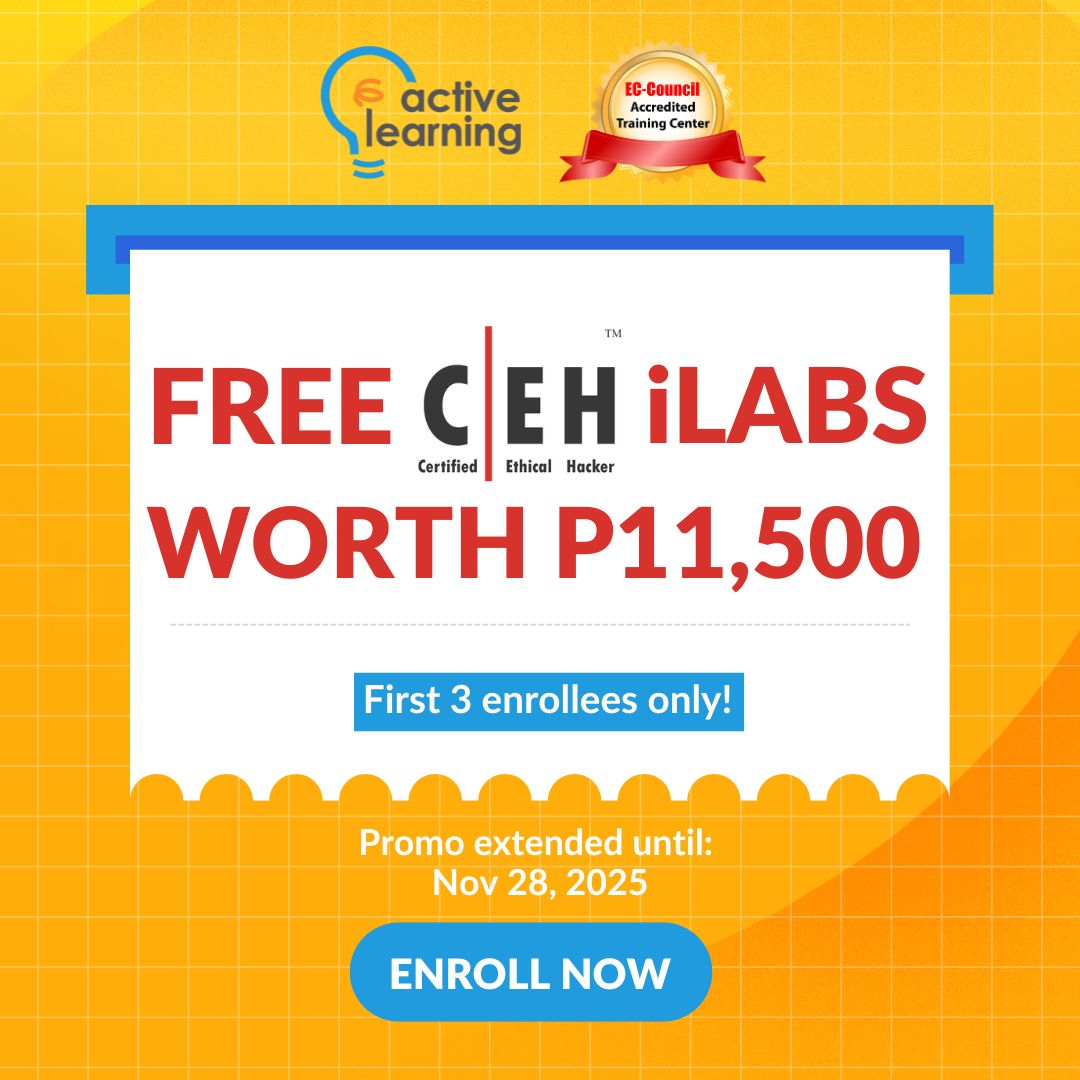 EXTENDED-Q4-2025-Promo-CEH