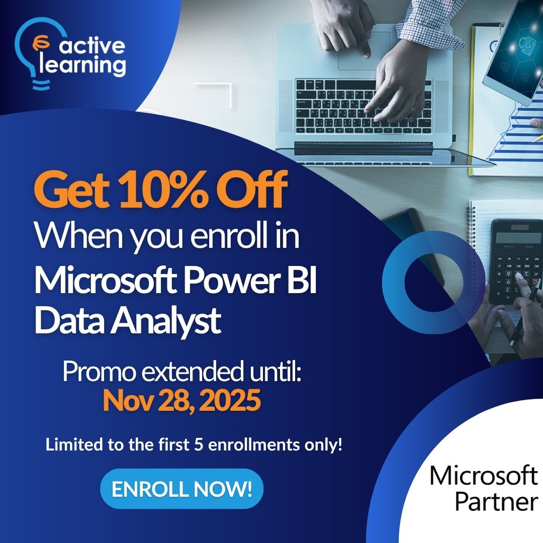 10off-microsoft-power-bi-data-analyst