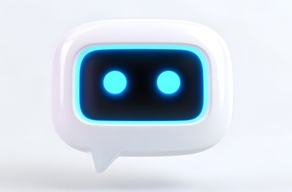 AI and Process Automation