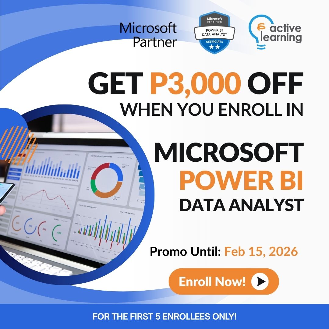 p3000-off-microsoft-power-bi-data-analyst