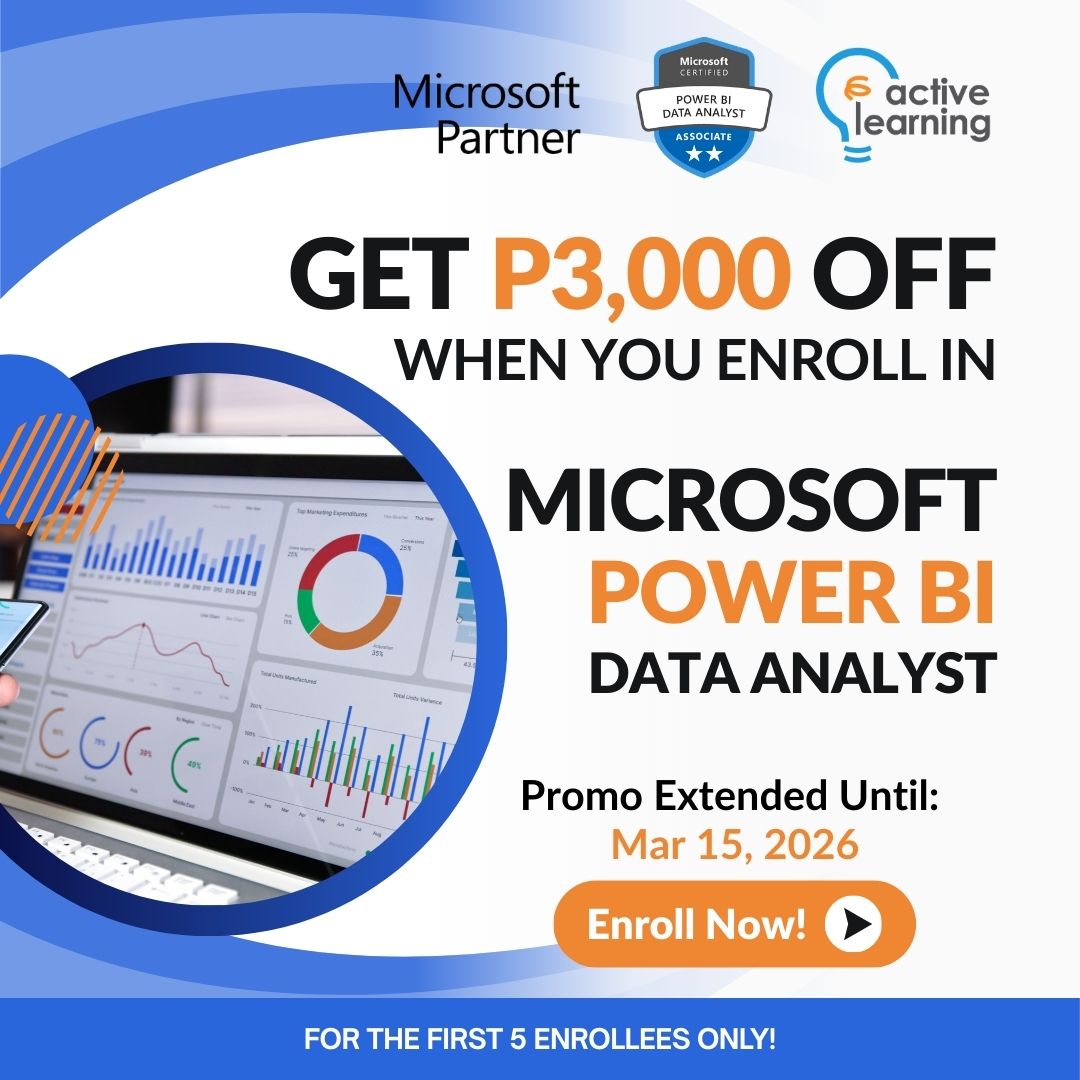 p3000-off-microsoft-power-bi-data-analyst