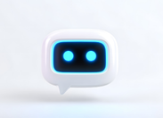 AI and Process Automation