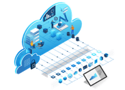 Microsoft Azure Training Philippines