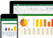Microsoft Azure Training Philippines