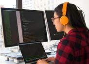 Python Training Philippines