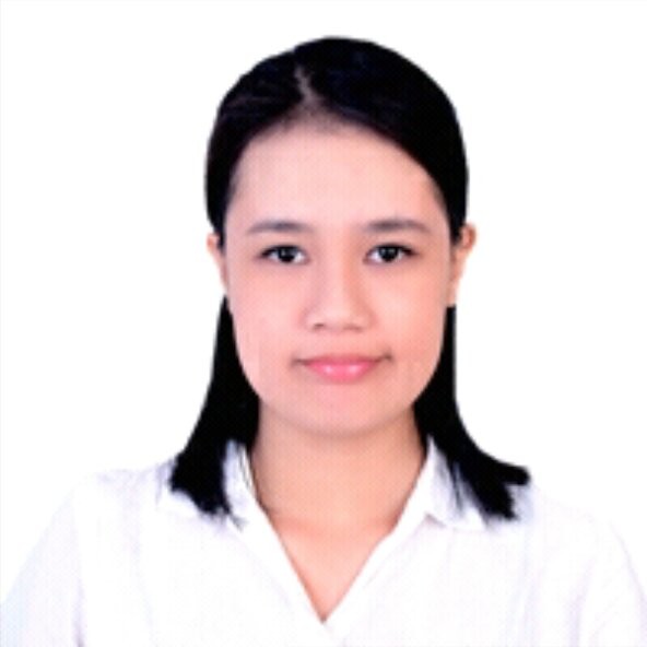 Mariel Manalo