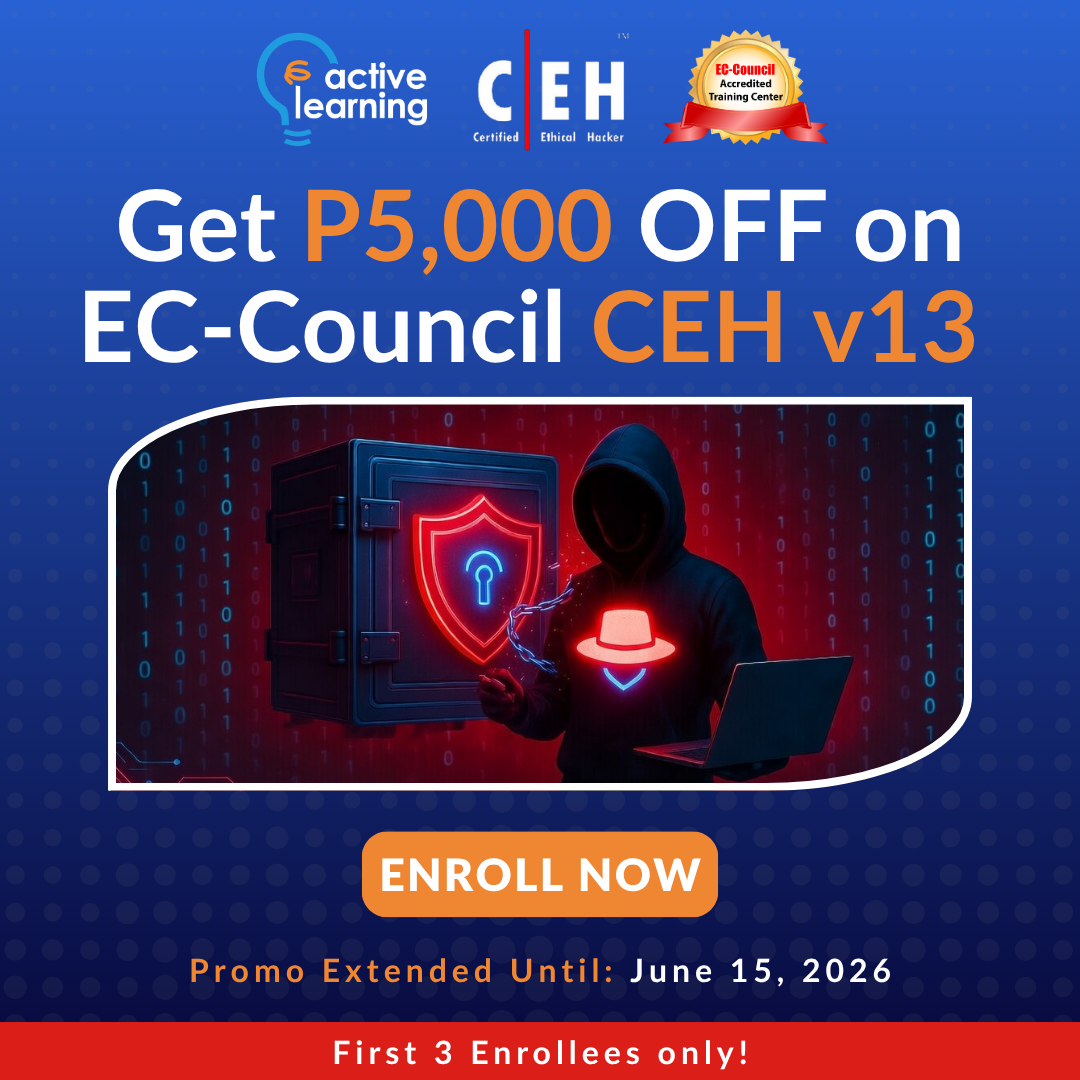 Q4-2026-Promo-CEH