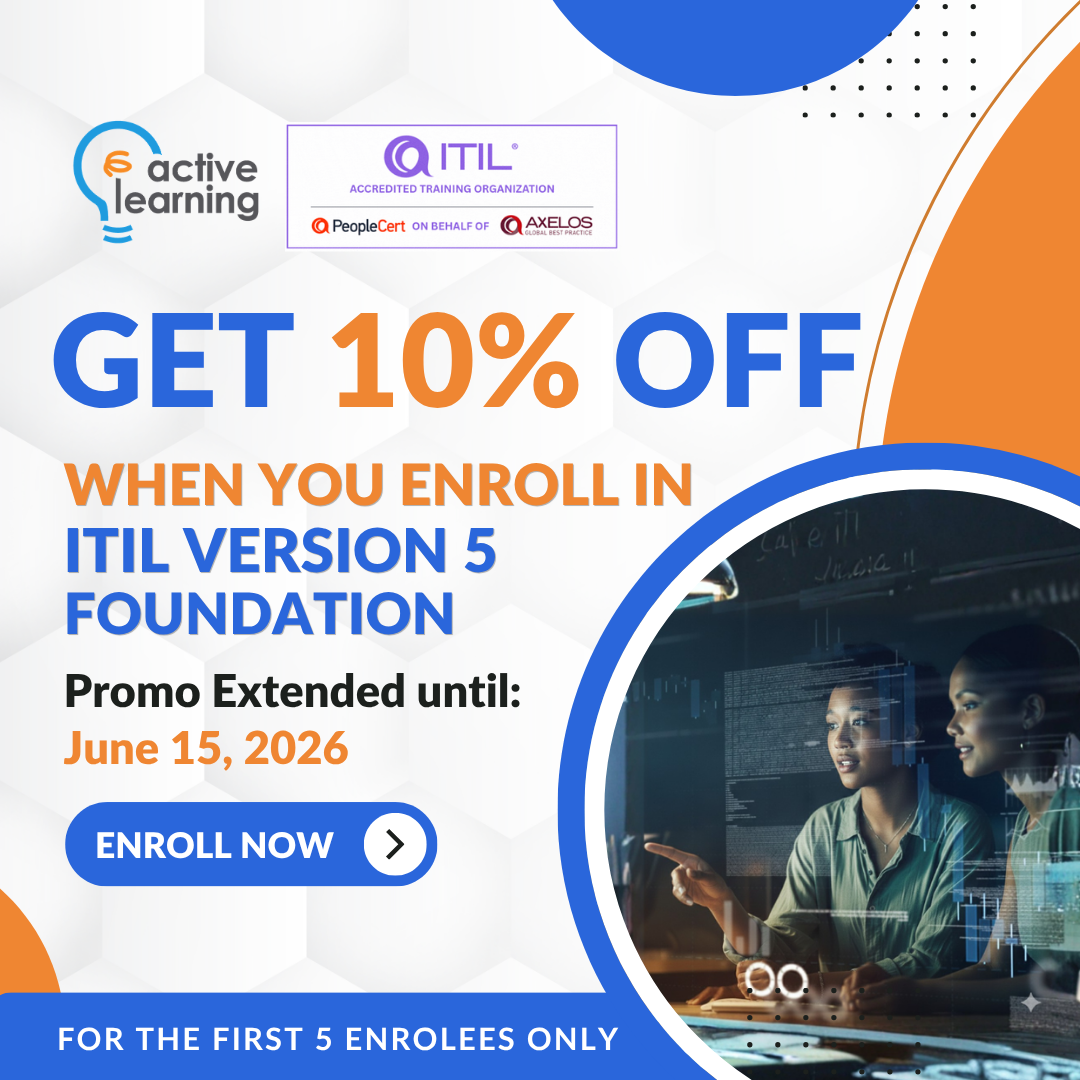 EXTENDED-Q4-2026-ITIL-Promo