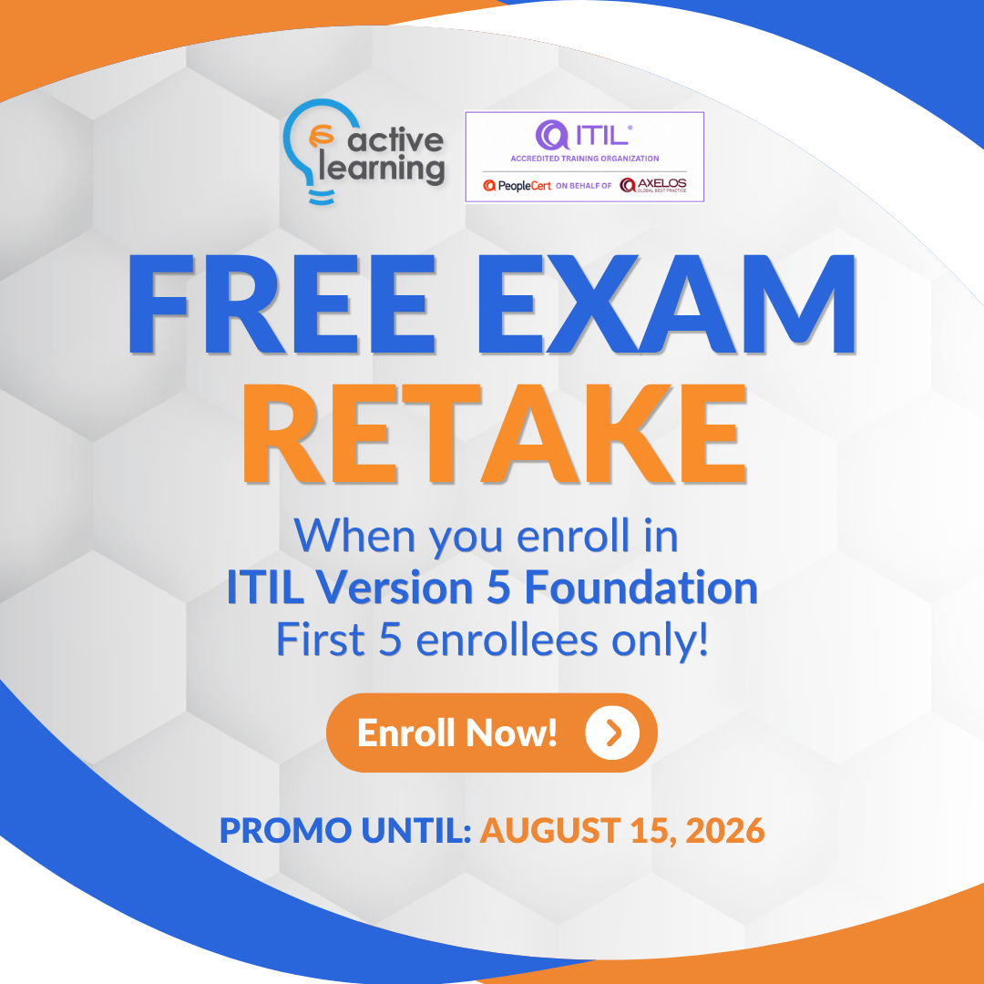 EXTENDED-Q4-2026-ITIL-Promo