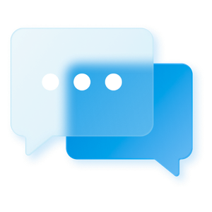 Chat