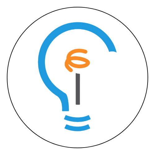 ActiveLearning