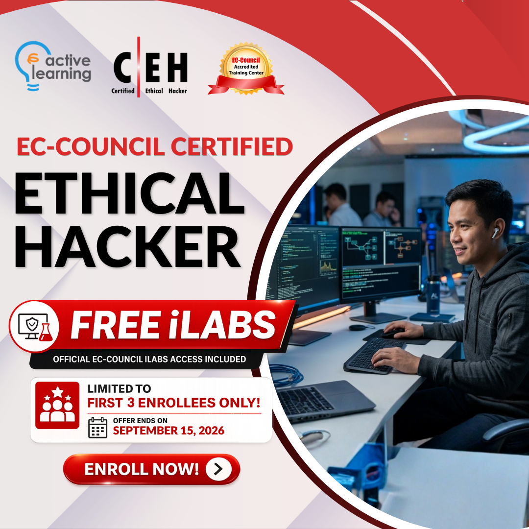 Q4-2026-Promo-CEH