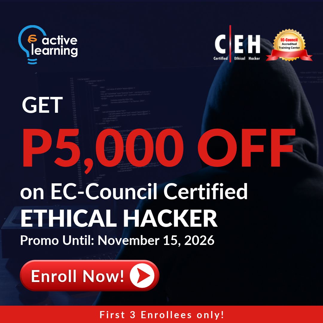 CEH5KOFFPROMO-2026